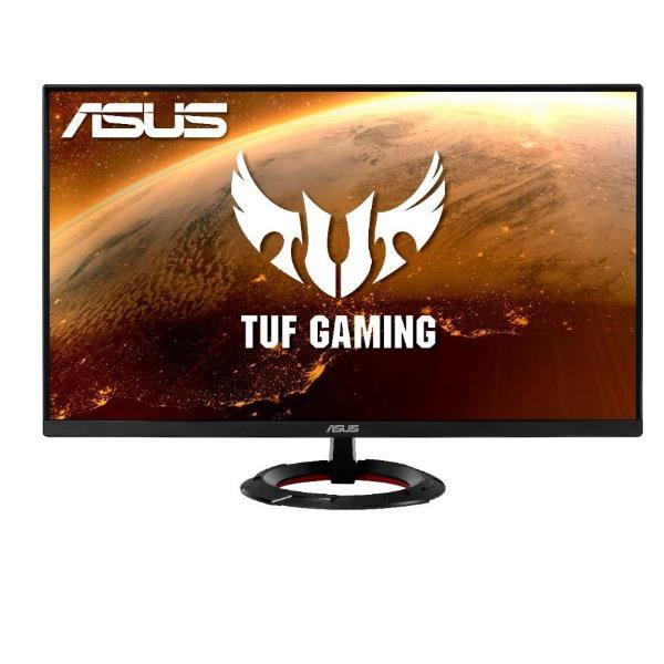 Asus Vg279q1r